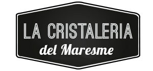 cristalerias el maresme